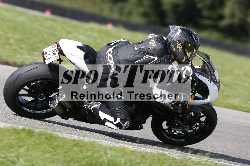 /53 16.09.2025 Track Day Domi Aegerter ADR/Gruppe rot/1